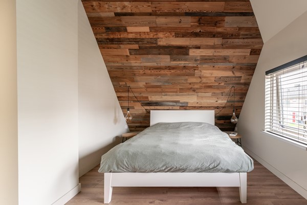 Medium property photo - Wethouder Bruensstraat 22, 6653 AM Deest